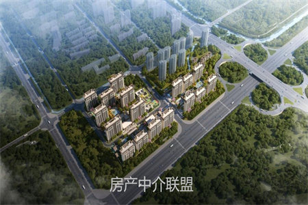 密州电力七小区套三，带车库，好楼层，全明户型