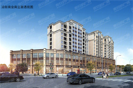 龙都东升龙华园C区3室1厅1卫68万100m2出售