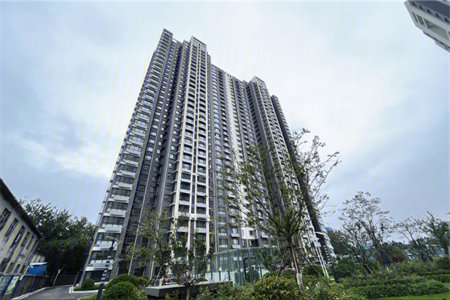 密州东顺花园3室1厅1卫96万128m2出售